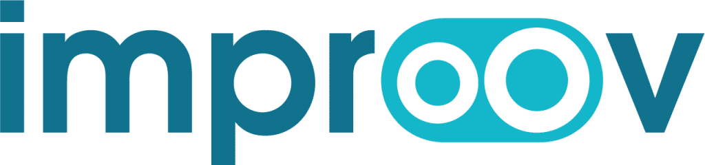 Improov-logo