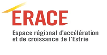 Logo Erace