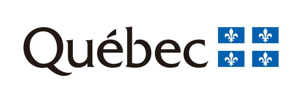 Logo-Quebec