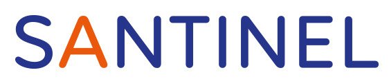 Santinel-logo