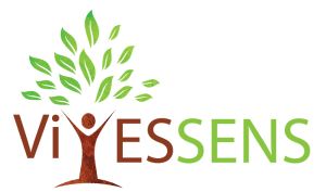 Vivessens-logo-300x177